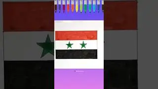 Guess the Flag Name! 🤓🤩 