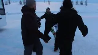 С Днем Рождения Вера
