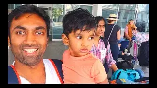India to Australia | Temporary Visa Holders | Exemption Approved