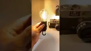 New gadget's