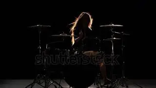 The Wiggles - Wiggle Party - drum cover