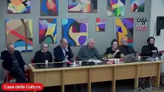 LA FILOSOFIA COME SAPERE VISUALE