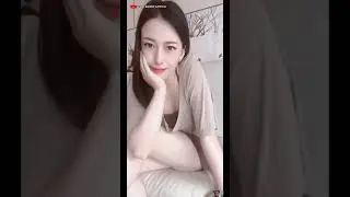Bigo live hot mbaknya sedang melamun 