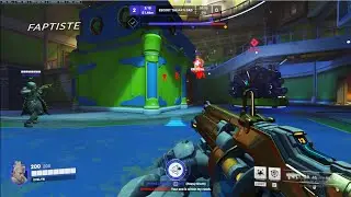 if Heisenberg played Overwatch 2