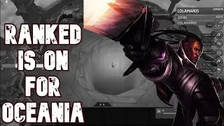 GUNSLINGER WITH GLACIAL (LAST BATTLE) TEAMFIGHT TACTICS