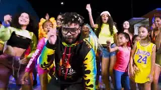 uy pago freddy movil freestyle  champeta