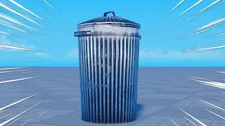 Roblox Some Studio Features Are Questionable...