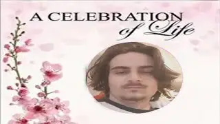 Homenagem JoaoBr
