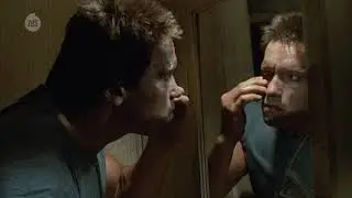 Self Help for T-800's