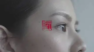 Diana Wang x Fu Music (王詩安 x 賦音樂) 詩 創作靈感分享 Ep. 4