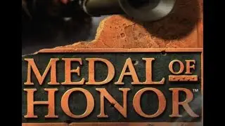 🔴 LIVE - MEDAL OF HONOR ONLINE  STREAM [#MEDALOFHONOR #STRIMING #VIRAL#JONASLIVESGAMES]