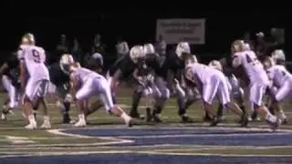 Top Plays #2: Receptions