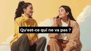 Dialogues for Learning French - Jobs and Careers