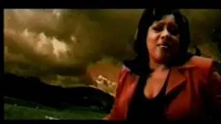 MONCHY & ALEXANDRA -DOS LOCOS,TE QUIERO IGUAL O MAS QUE AYER