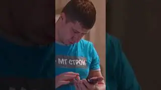 Ремонт квартир Спб 