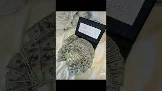 Отзывы моделей с тусовки у Короля Абу Даби!