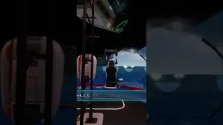 SUBNAUTICA HAS NO GLITCHES 