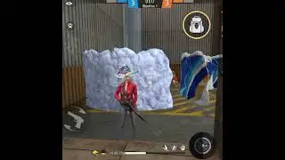 edit freefire (zuera) meme #freefire #highlight #viralvideo #humor
