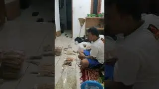 kerja 25 jam 35 hari #quotes #shortvideo #motivasikerja #kerjakeras #sorotan 