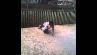 Думал прикол будет)