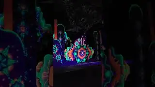 Stereophonic na Equilibrium Festival - Unity Stage