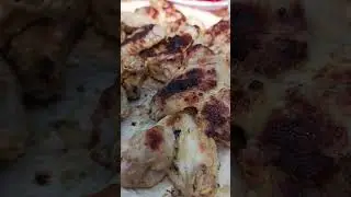 Сказочный отдых