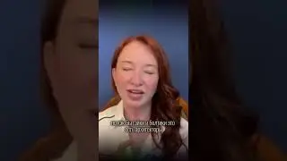 Создание реальности.