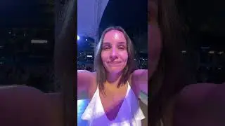 Оказывается это песня про отпуск😅