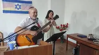 МАТОТ- МАСЪЕЙ   КОЛЕНА - СТРАНСТВИЯ