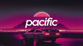 Synthwave x The Weeknd 80s Type Beat - 