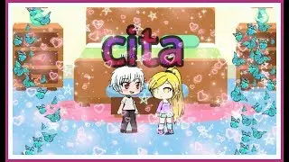 Mayaxflor capitulo 4 cita  ❤❤