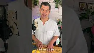 Девочка, жизнь нужно жить! Стихи о жизни )