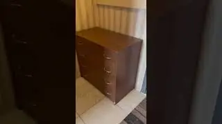 11 июня 2022 г.