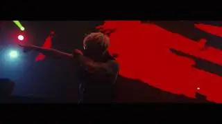 Элджей   Adrenaline Stadium ' 18