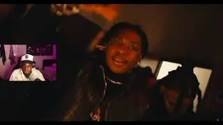 SahBabii - Do It For Demon [Official Music Video]