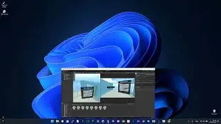 6.2 Публикация проекта WebGL. Сборка проекта и пуш в Unity Play и Simmer.io | Unity основы