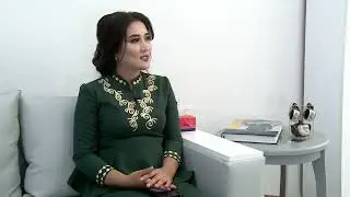 Ки будем ва ки шудем ? Таърихчаи кутоҳ аз кудаки то айни ҳол. Саволи муҳим :  зан доред?