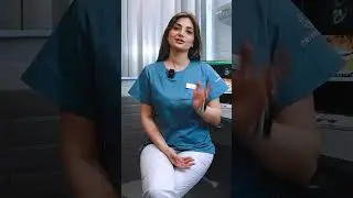 Виниры или отбеливание: что сначала?