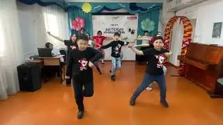 video 2023 12 26 16 41 32