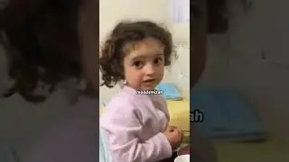 Beni bir ağlama tutti 😂 #shortsvideo #shorts #short