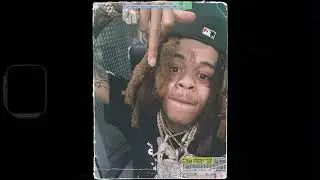 [FREE] SpotemGotten x Nle Choppa Type Beat "Pennywise"