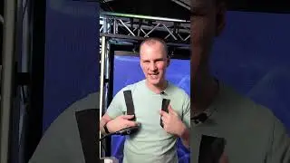 Pro Gaff vs. Grade A Gaffer's Tape