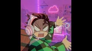 Sunday Stream