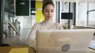 Navigate the Digital Landscape with Confidence - Digital CoPilot has Your Back