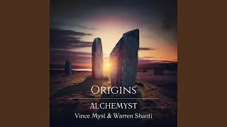 Origins
