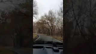Клёвое место в Талдыке для фотосессий.