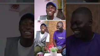 Mother’s Day Special, Getting personal with Ama, Cherman, Hans and Joseph.