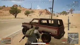 СТРИМ ПО PUBG: BATTLEGROUNDS / НОВИЧОК ИГРАЕТ В ПК ПАБГ