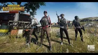 Pubg mobile.Кастомки.Игры с подписчиками.Общаемся.Развлекаемся!