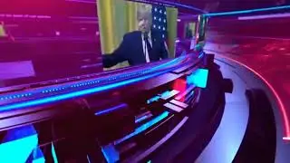 #МАРТ